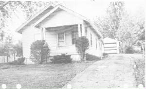orchardhouse1959.jpg