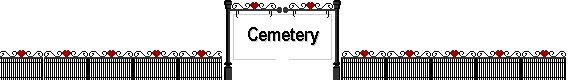 cemeterypic.gif