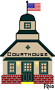 courthouse.gif