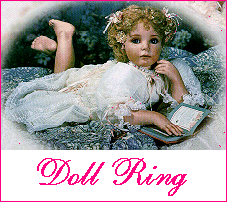 dollring