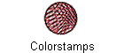 Colorstamps