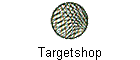 Targetshop