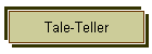 Tale-Teller
