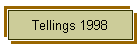 Tellings 1998