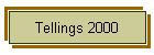 Tellings 2000