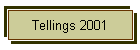 Tellings 2001