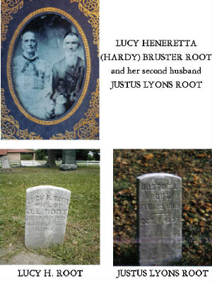 lucy-h-hardy-bruster-root.jpg