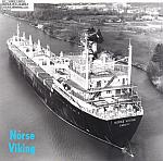 Ropner's MV Norse Viking