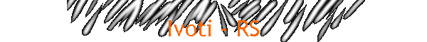 Ivoti - RS