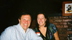 FRANK SKIDMORE AND WIFE DONNA.jpg