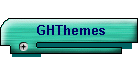 GHThemes