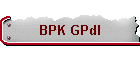 BPK GPdI