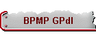 BPMP GPdI