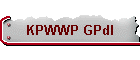 KPWWP GPdI