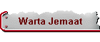 Warta Jemaat