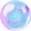 bubble.gif (9725 bytes)