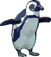 penguin1.gif (5828 bytes)