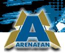 Arena fan site