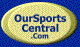 oursports.gif