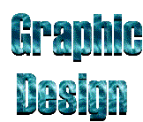 graphic_design.gif (6151 bytes)