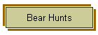 Bear Hunts