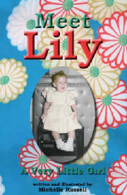 cover_lily_color_front.jpg