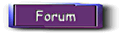 Diskussionsforum