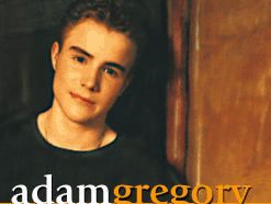 AdamGreg.gif (27510 bytes)