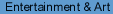 ent_A_art.GIF (524 bytes)