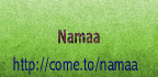 namaa_1.gif (53154 bytes)