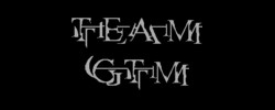 Team GTM
