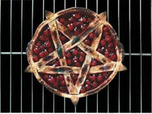 satanic_pie_cherry_.jpg