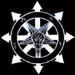 satanic_pissings-pentagrama.jpg