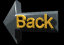 Back.gif (30467 bytes)