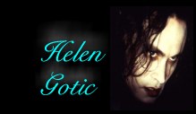 Helen Gotic