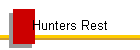 Hunters Rest