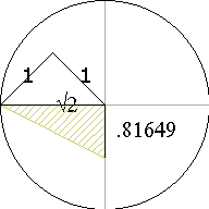 TurboCAD 3 Drawing