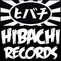 Hibachi Records