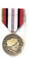 Afghan medal 2.jpg (66431 bytes)
