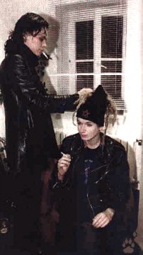 ville-hairstylist.jpg