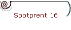 Spotprent 16