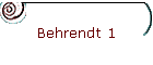 Behrendt 1