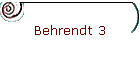Behrendt 3