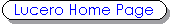 luc_home.gif (1265 bytes)