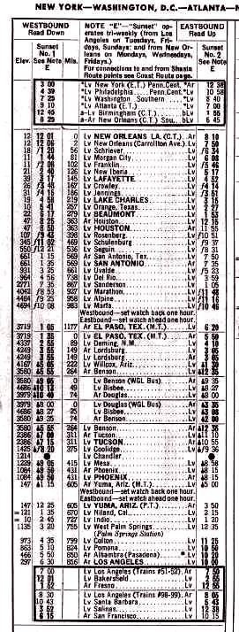 1970 Fall sched.