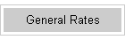 General Rates