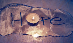 hope_for_homeless_candle200.jpg