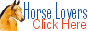 Free Horse Clip Art at VirtualHorse.com