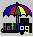 Hotdog Cart & Trailer Page
