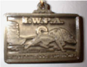 Hudson's Malamutes -thumpers-medal.jpg